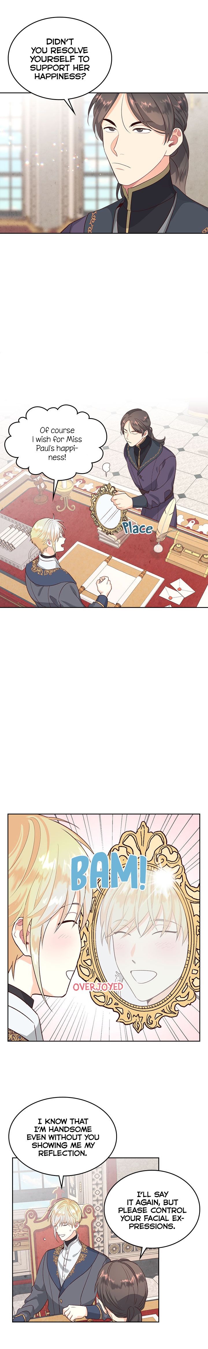 Page 4 of Chapter 69