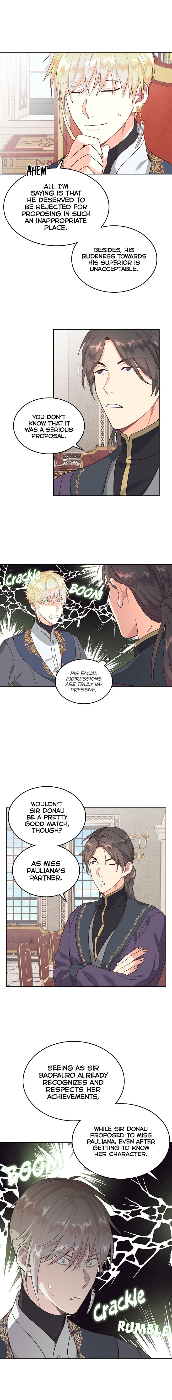 Page 5 of Chapter 69