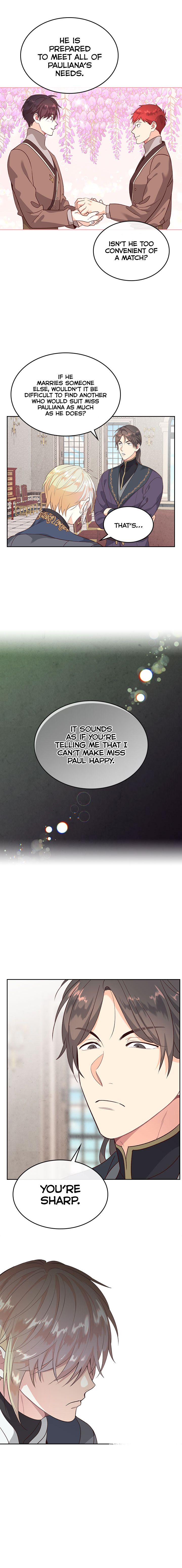 Page 6 of Chapter 69