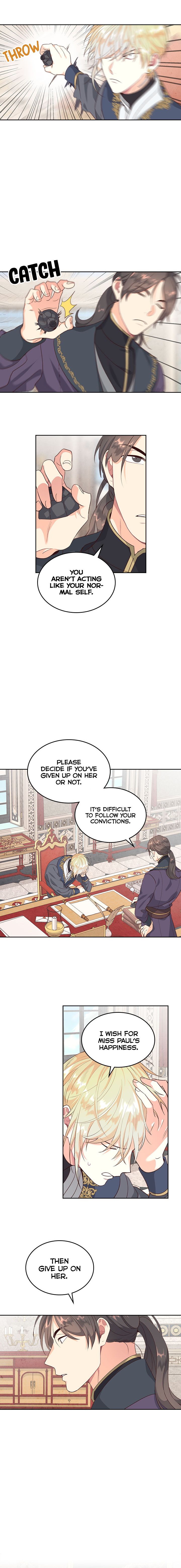 Page 7 of Chapter 69