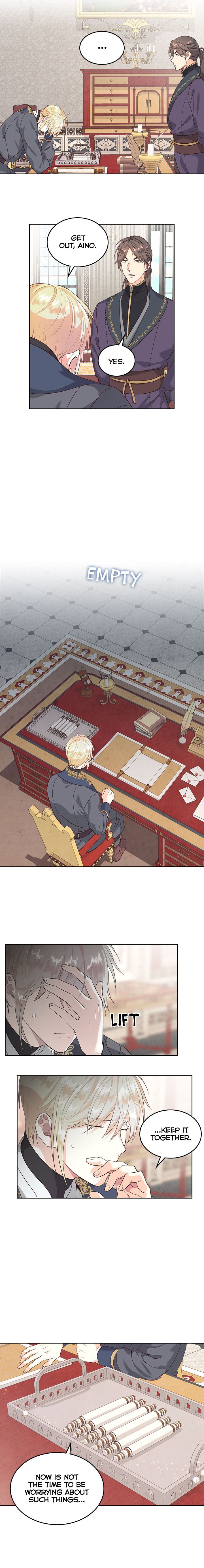 Page 8 of Chapter 69
