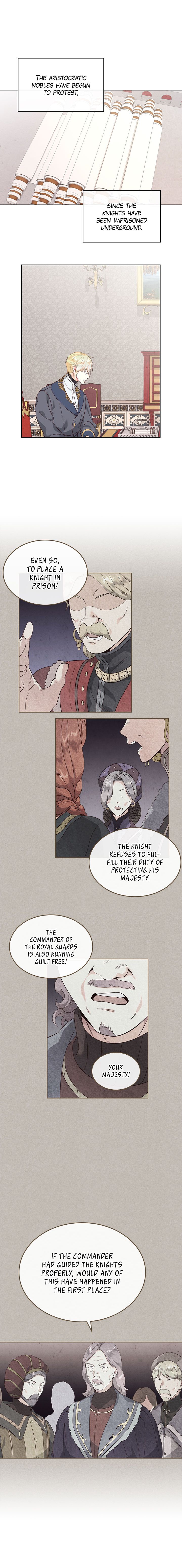 Page 9 of Chapter 69