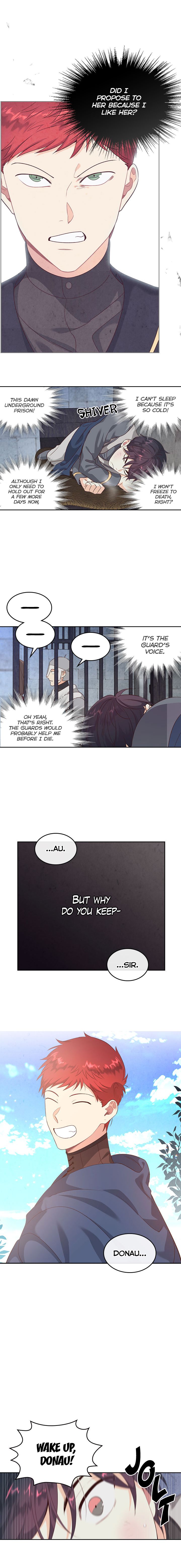 Page 11 of Chapter 69
