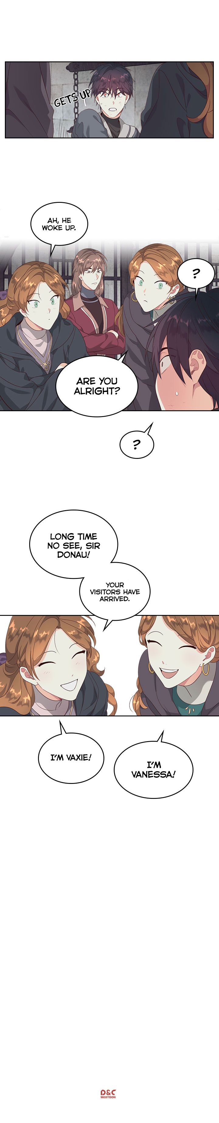 Page 12 of Chapter 69