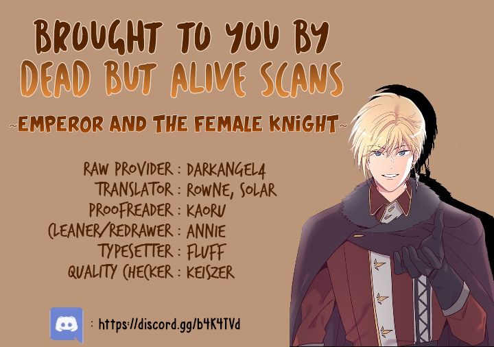 Page 15 of Chapter 69