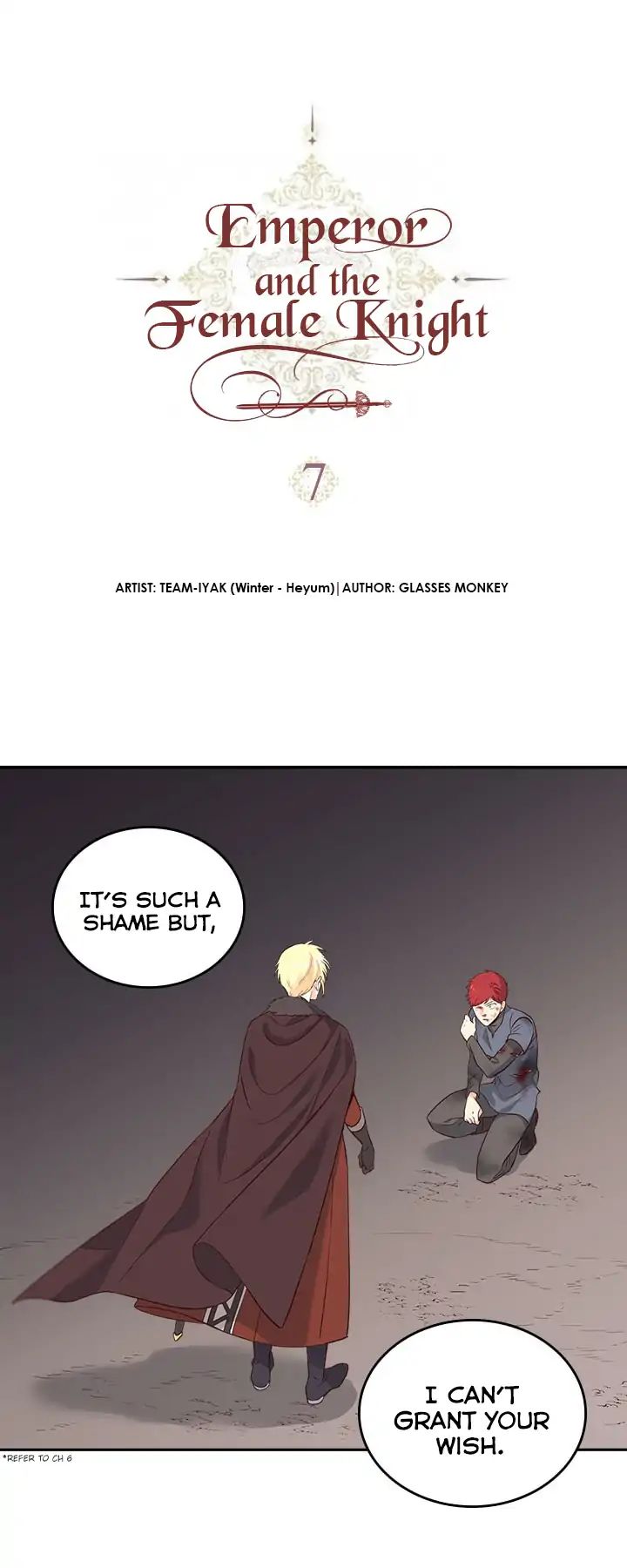 Page 2 of Chapter 7