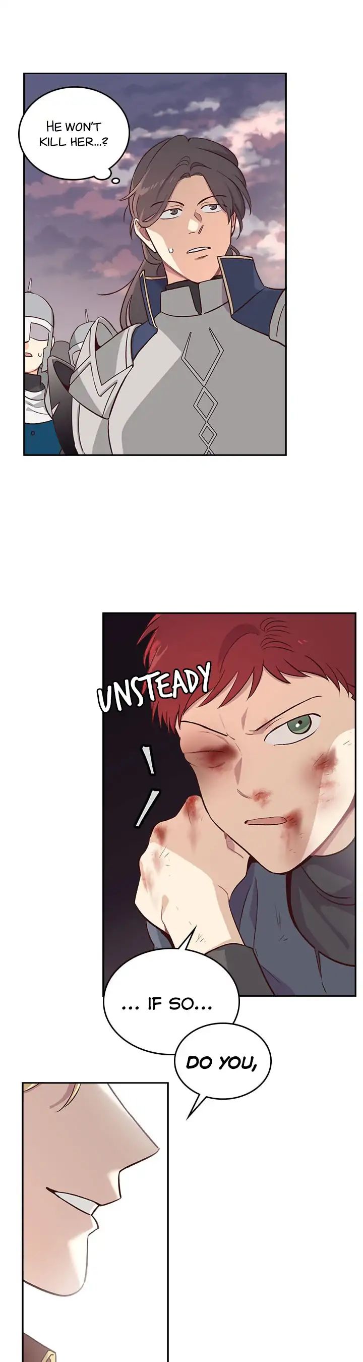Page 3 of Chapter 7
