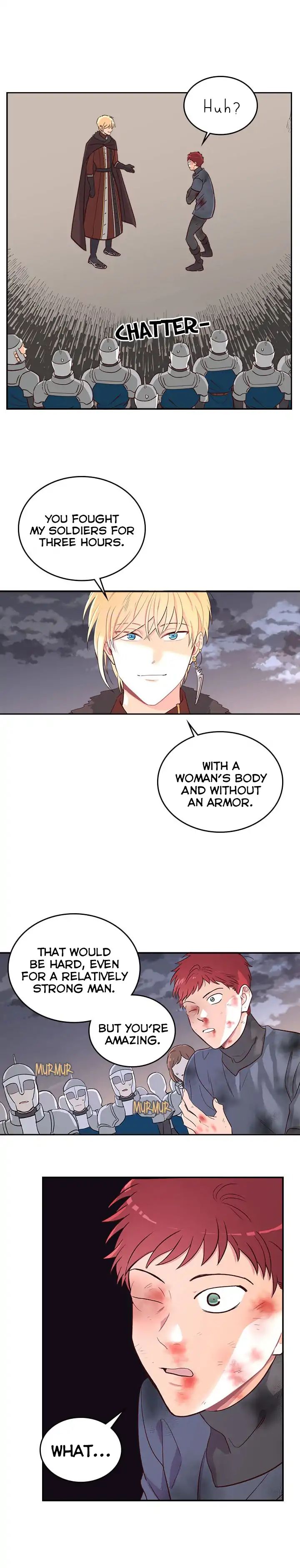 Page 5 of Chapter 7