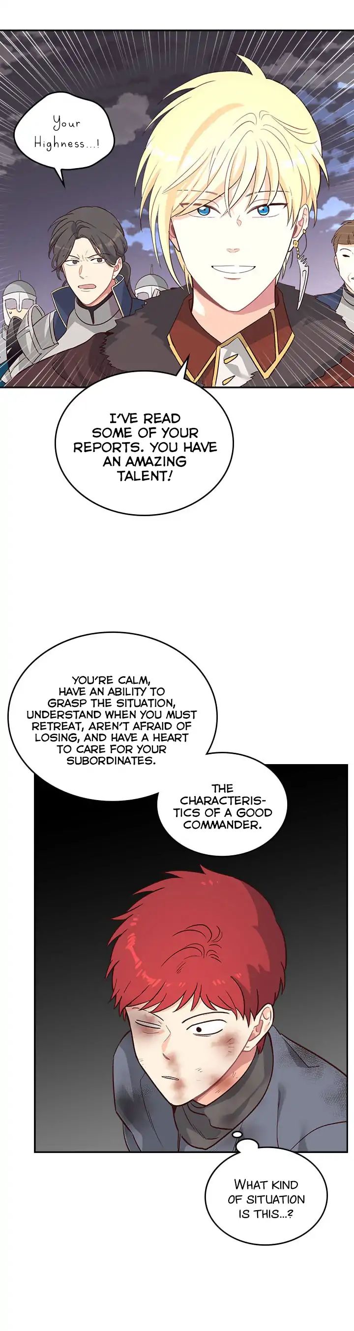 Page 6 of Chapter 7