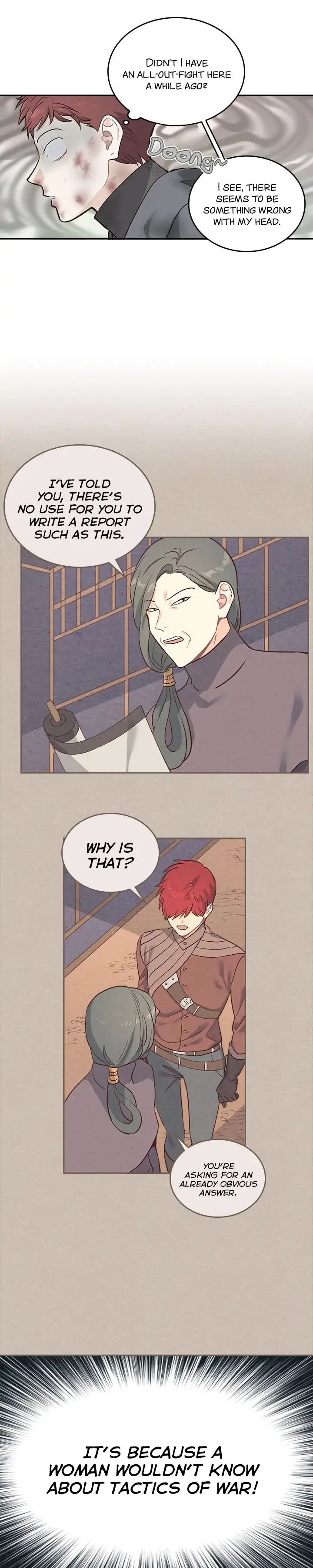 Page 7 of Chapter 7