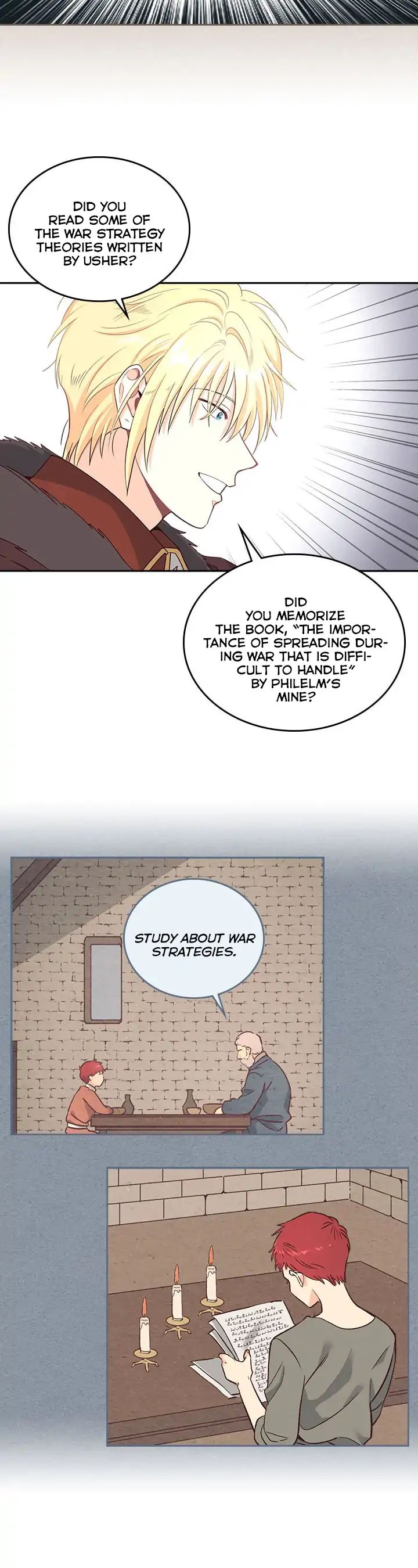 Page 8 of Chapter 7