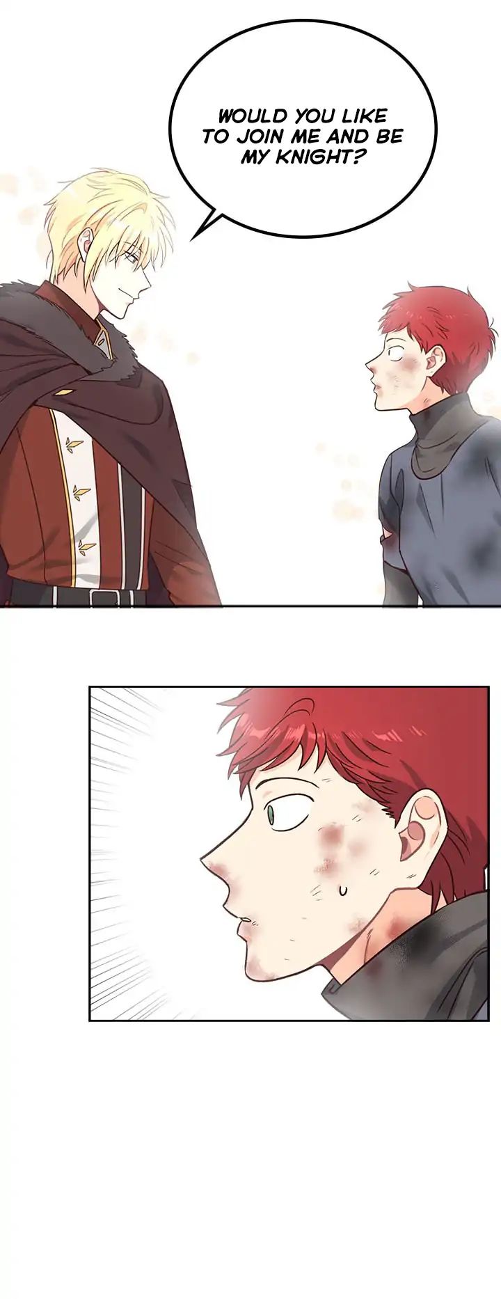 Page 9 of Chapter 7