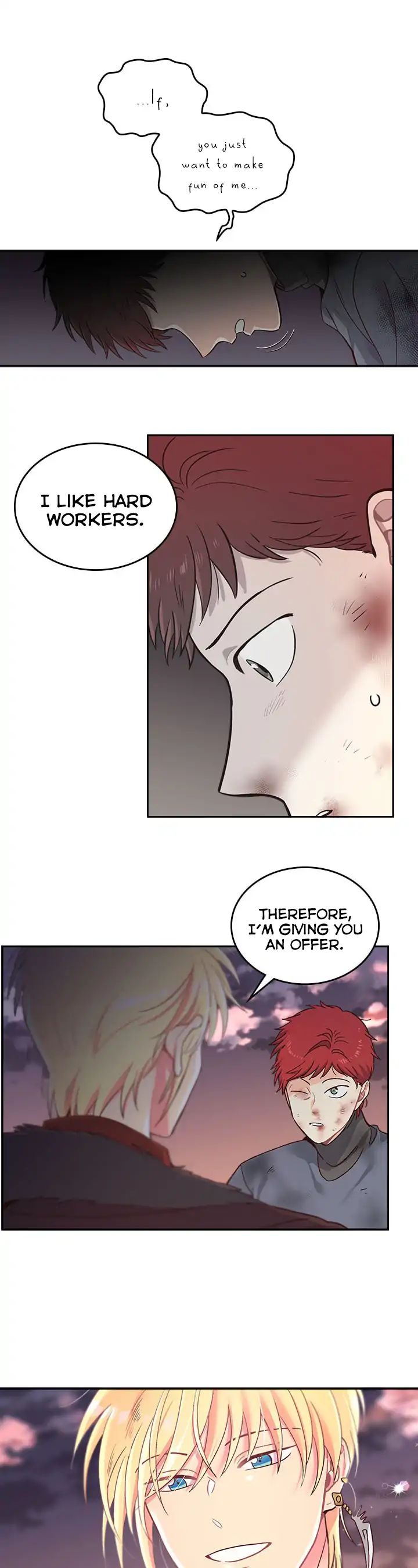 Page 10 of Chapter 7