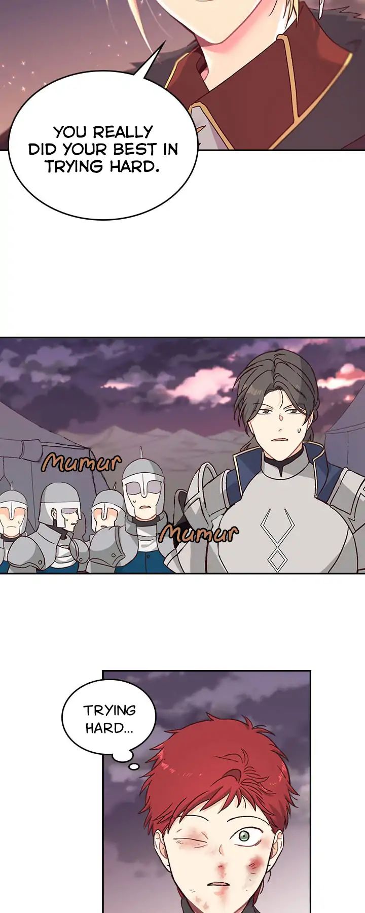 Page 11 of Chapter 7