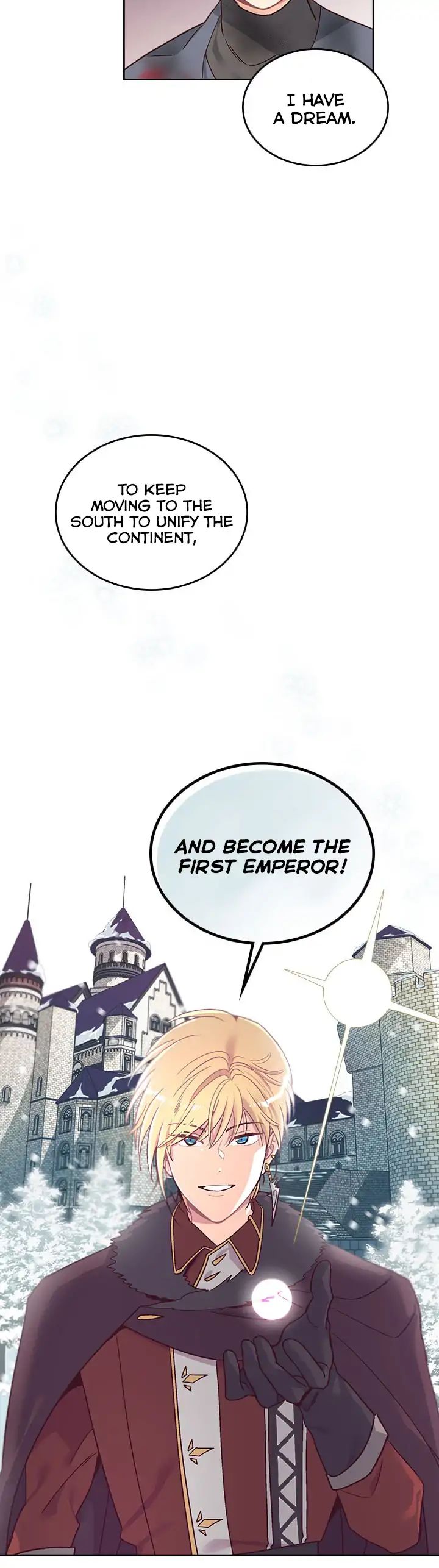 Page 12 of Chapter 7