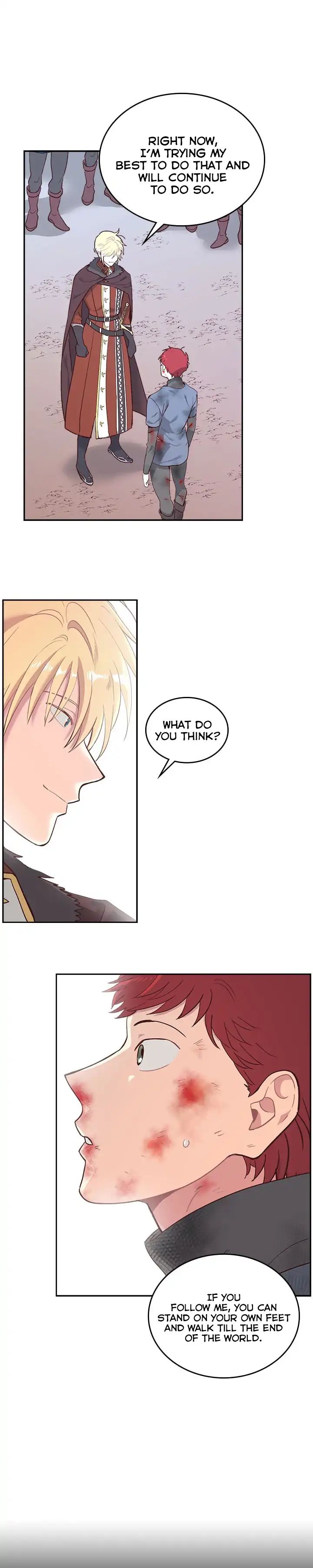 Page 13 of Chapter 7
