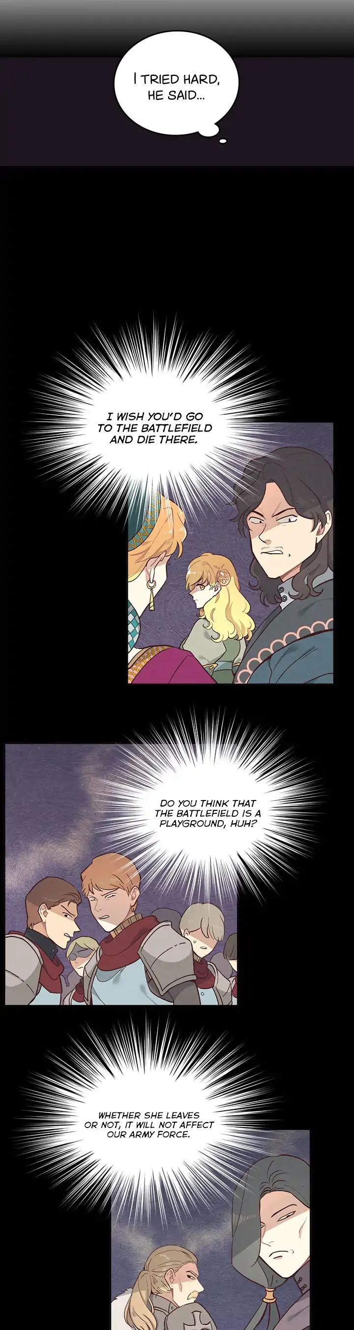 Page 14 of Chapter 7