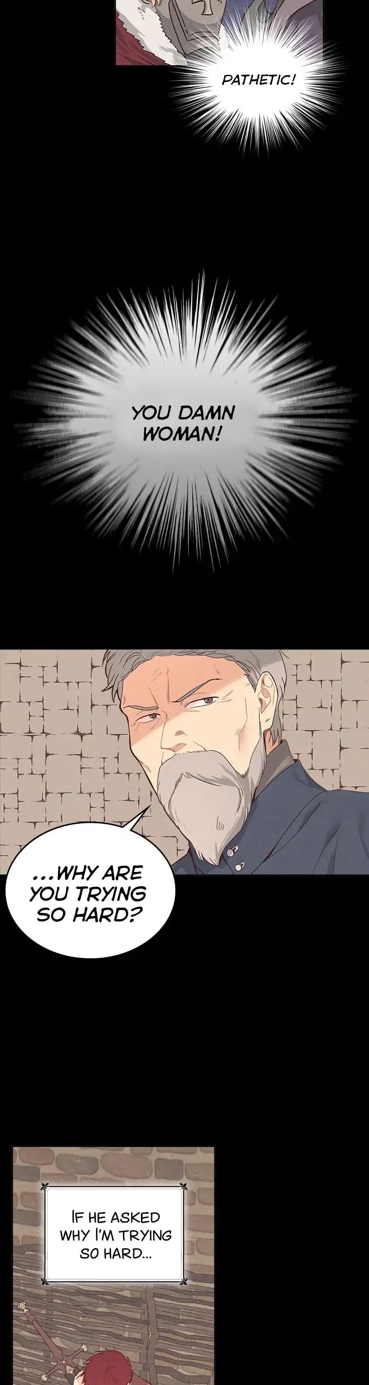 Page 15 of Chapter 7