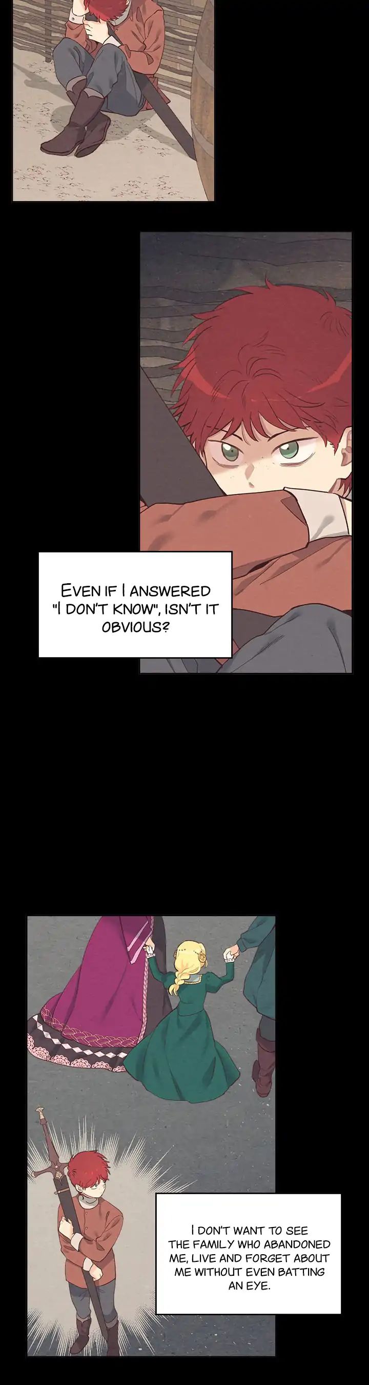 Page 16 of Chapter 7