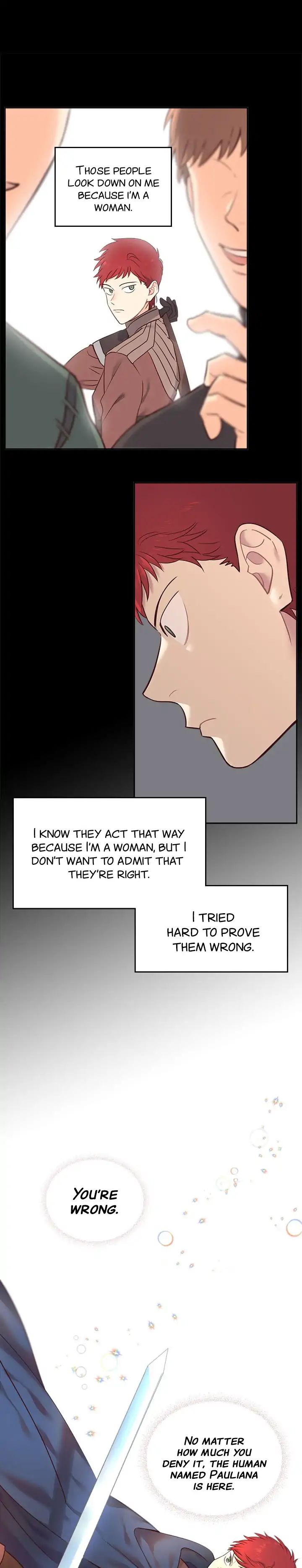 Page 17 of Chapter 7