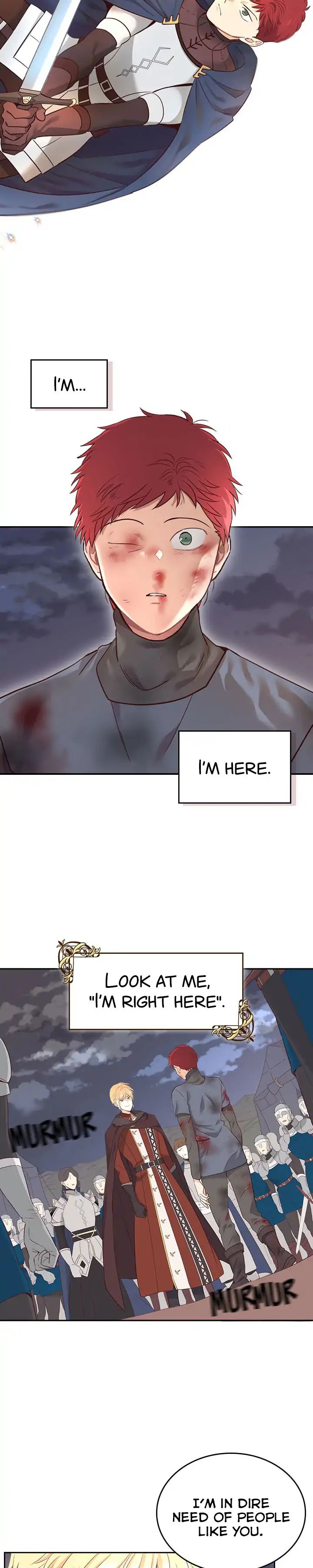 Page 18 of Chapter 7