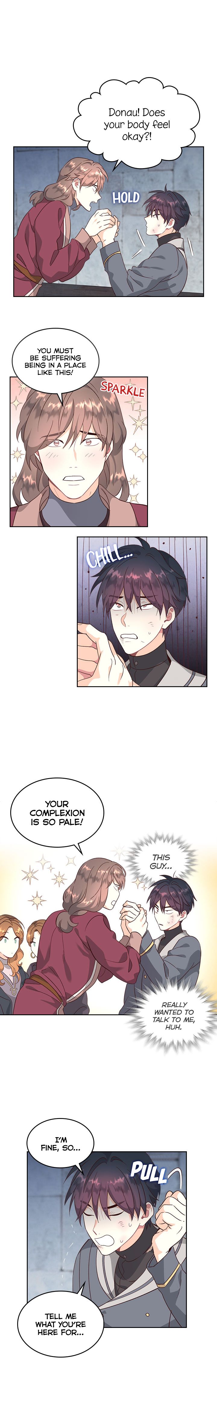 Page 3 of Chapter 70
