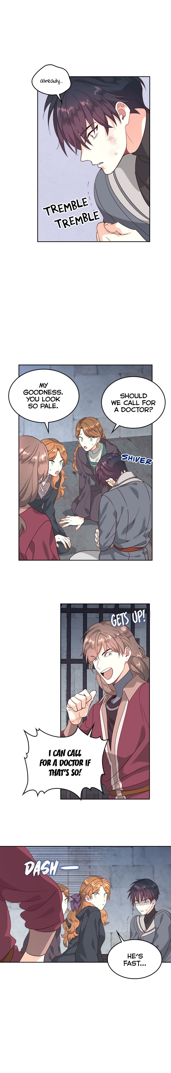 Page 4 of Chapter 70