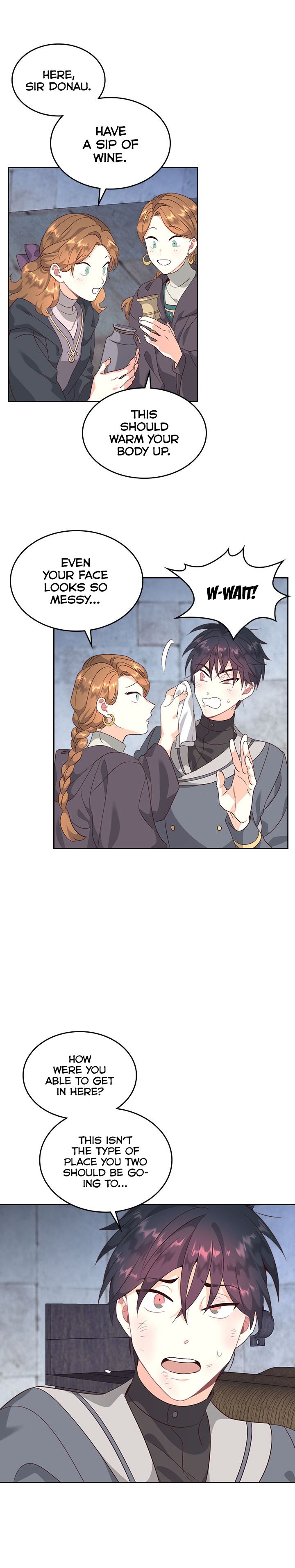 Page 5 of Chapter 70