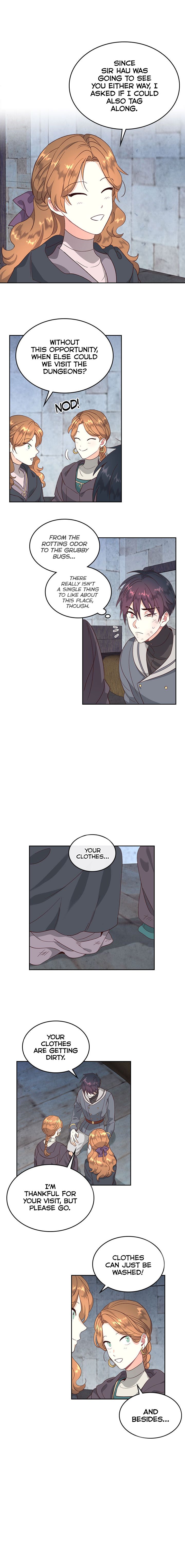Page 6 of Chapter 70