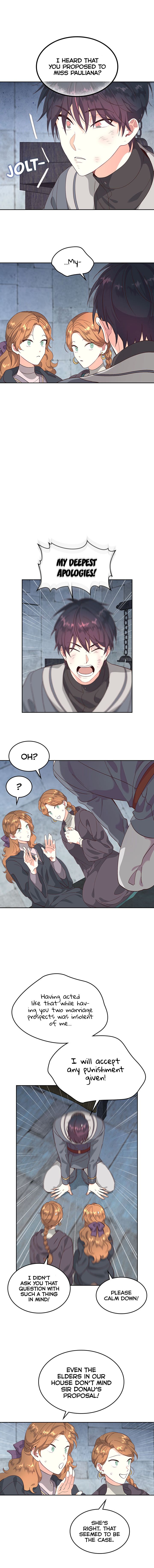 Page 7 of Chapter 70