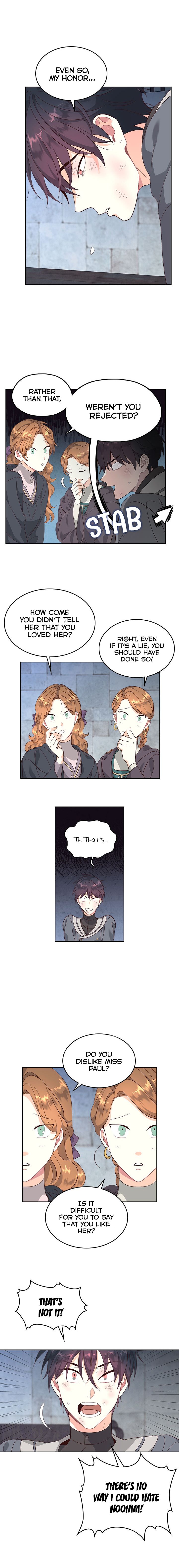Page 8 of Chapter 70