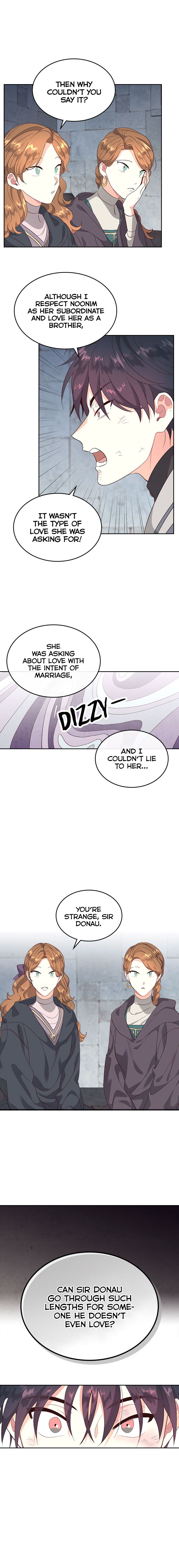 Page 9 of Chapter 70