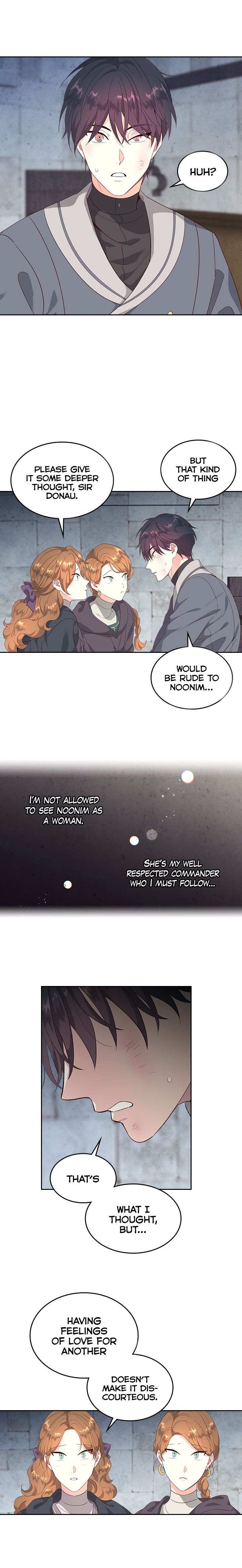 Page 10 of Chapter 70
