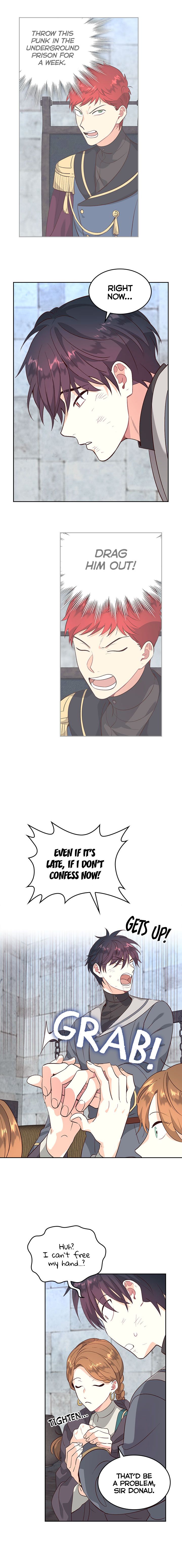 Page 11 of Chapter 70