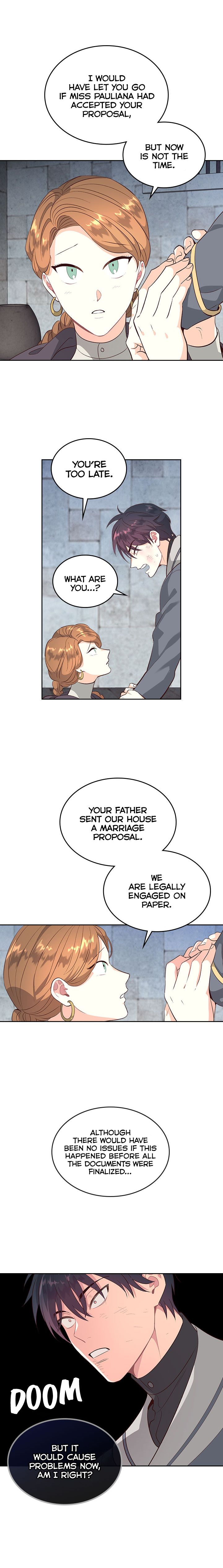 Page 12 of Chapter 70