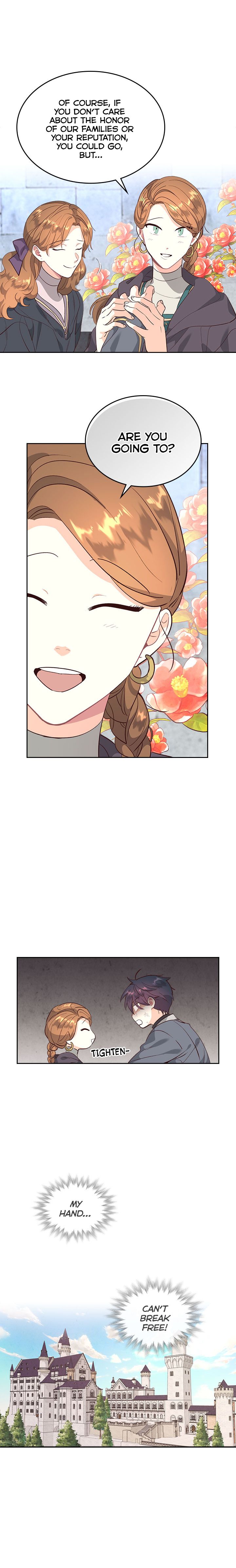 Page 13 of Chapter 70