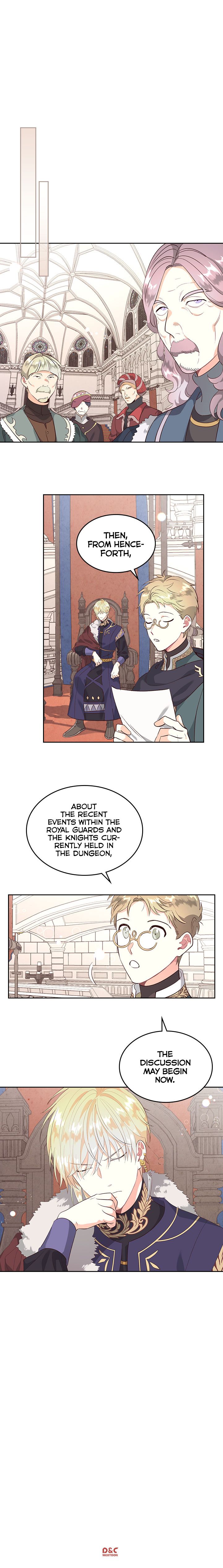 Page 14 of Chapter 70