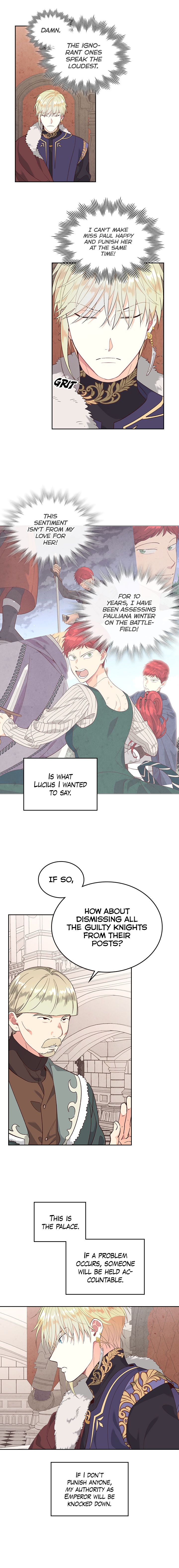 Page 3 of Chapter 71