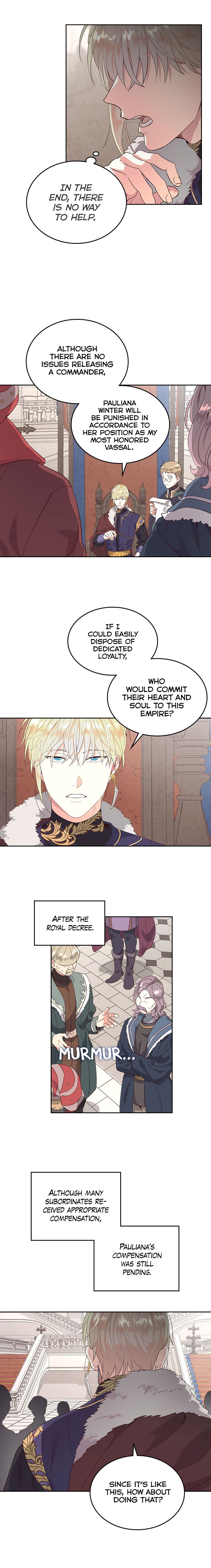 Page 4 of Chapter 71