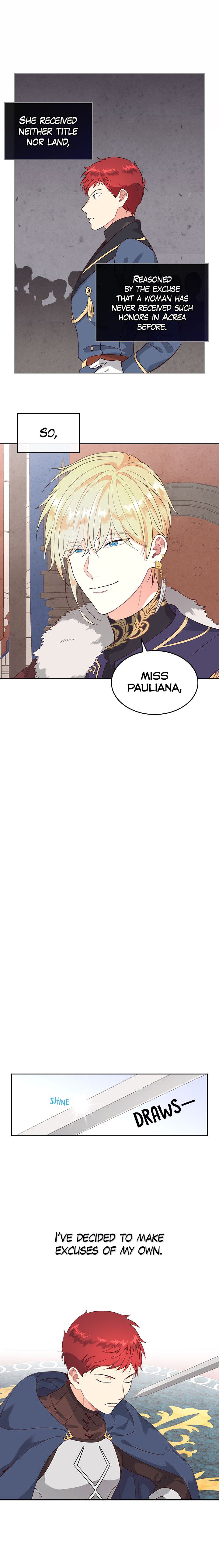 Page 5 of Chapter 71