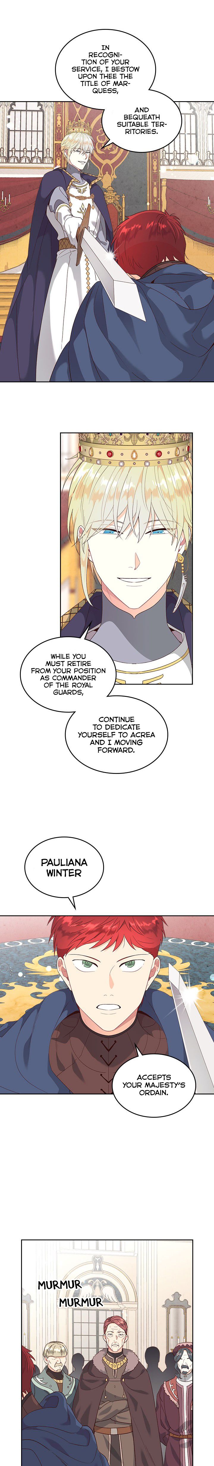 Page 6 of Chapter 71