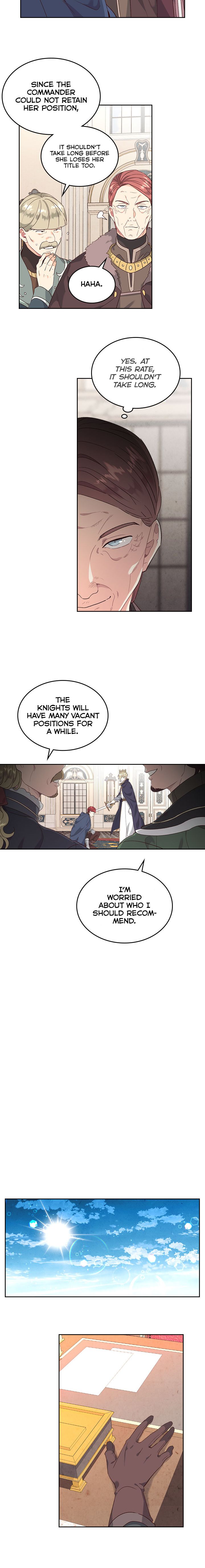 Page 7 of Chapter 71