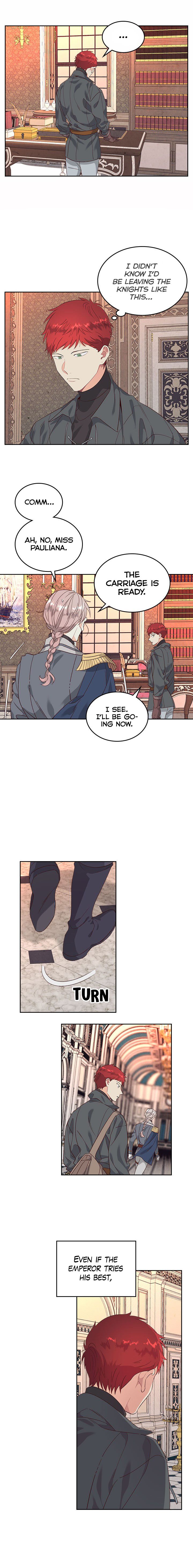 Page 8 of Chapter 71