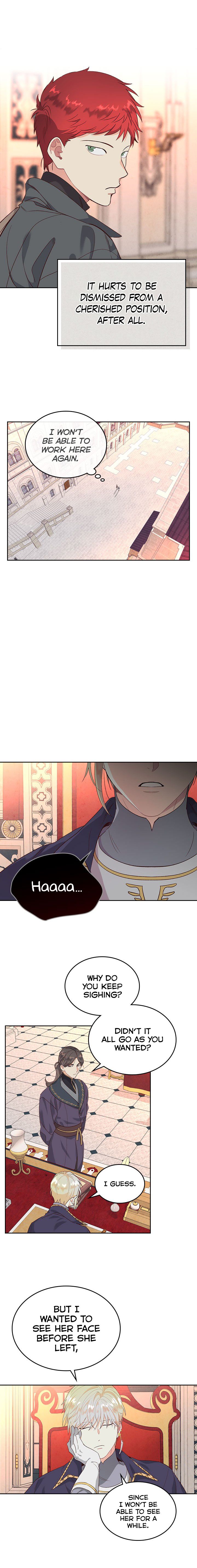 Page 9 of Chapter 71