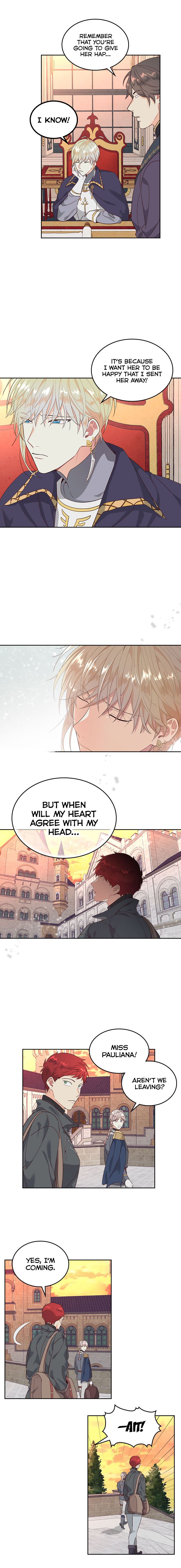 Page 10 of Chapter 71