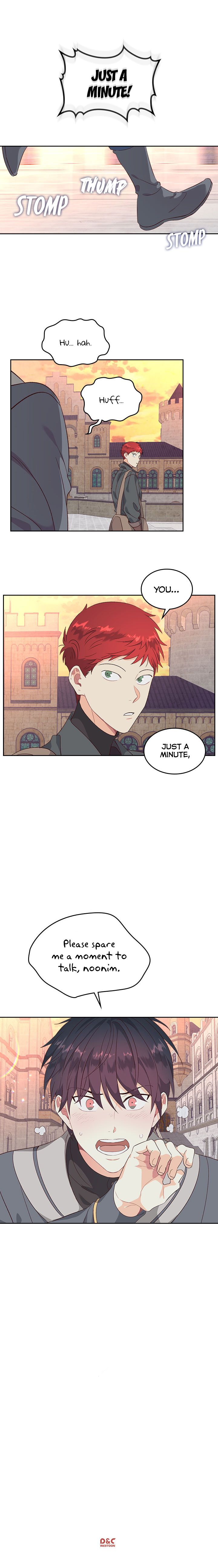 Page 11 of Chapter 71