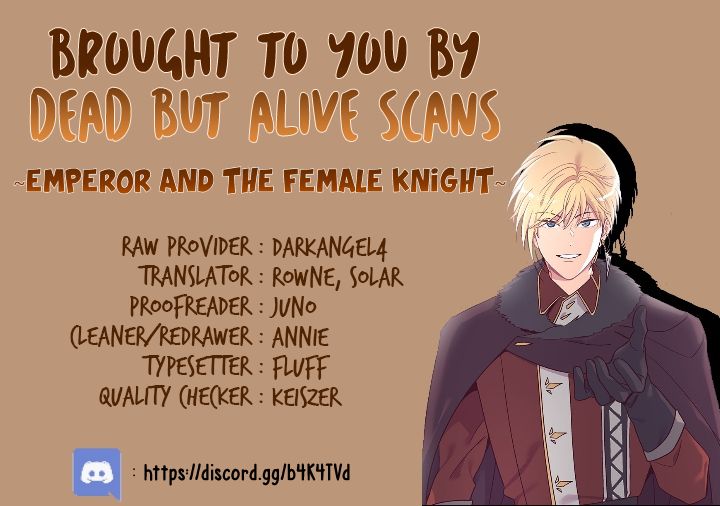 Page 13 of Chapter 71