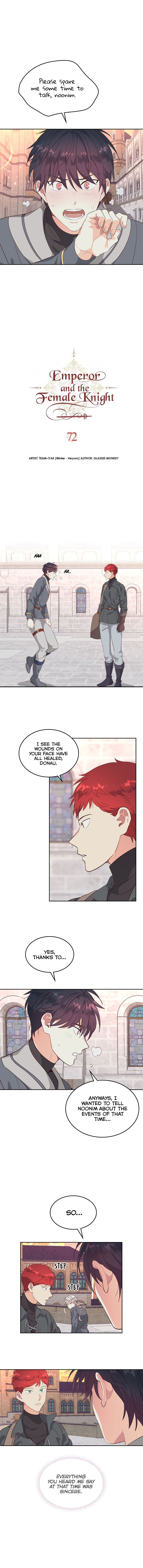Page 2 of Chapter 72