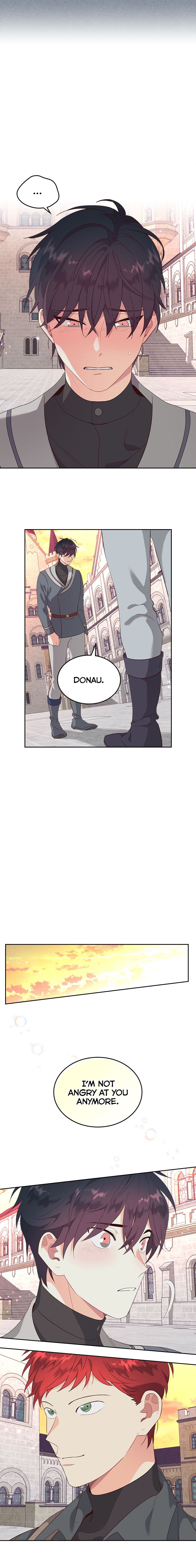 Page 4 of Chapter 72