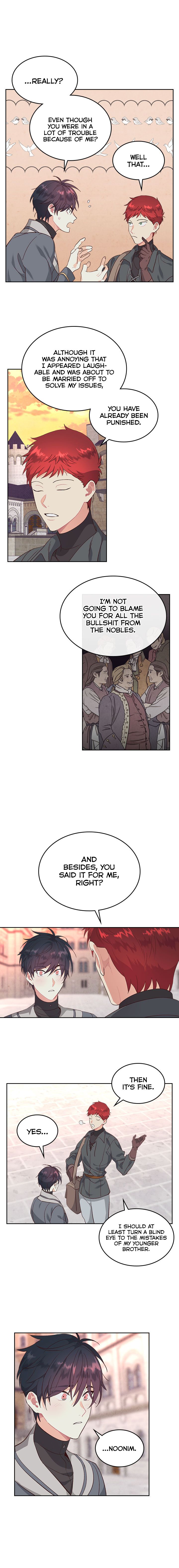 Page 5 of Chapter 72